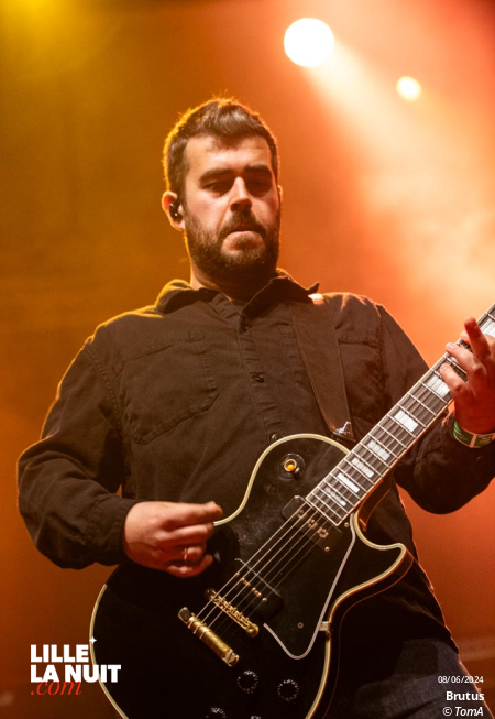 Le BetiZfest 2024 en live - photo n°18