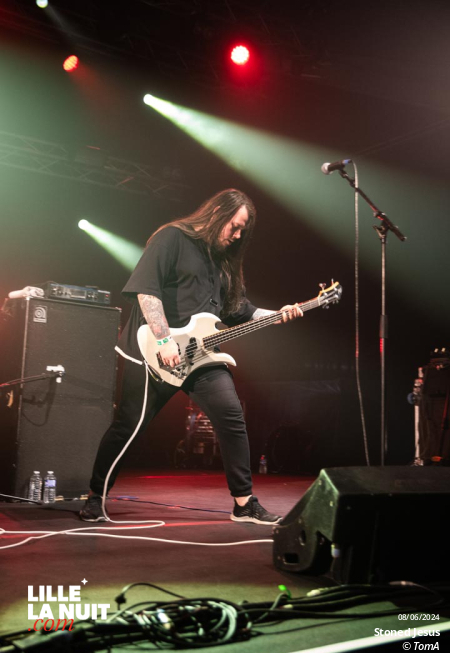 Le BetiZfest 2024 en live - photo n°12