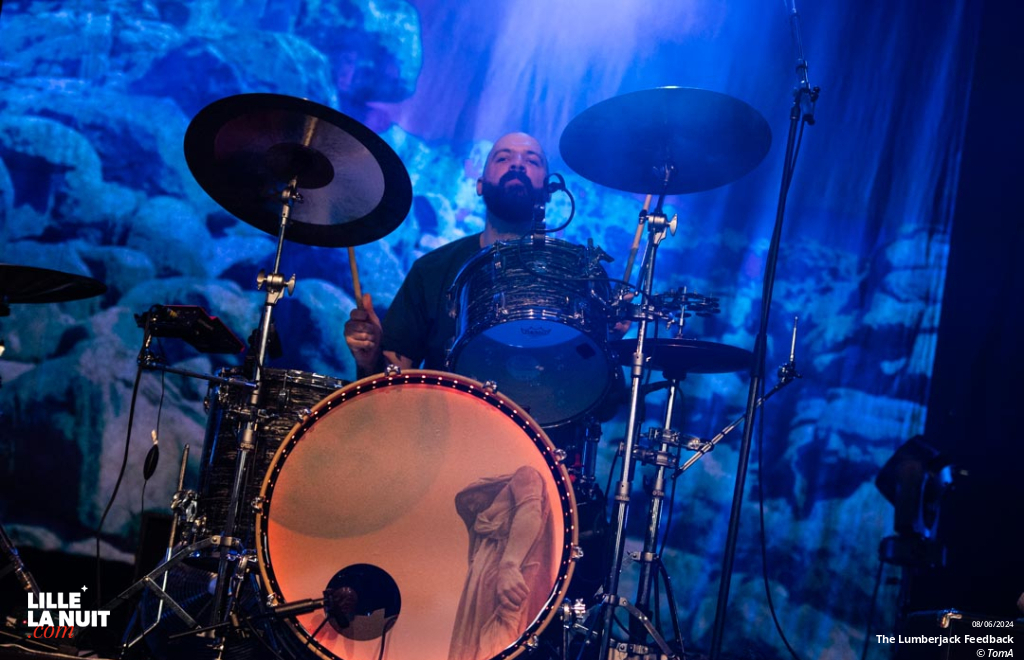 Le BetiZfest 2024 en live - photo n°12