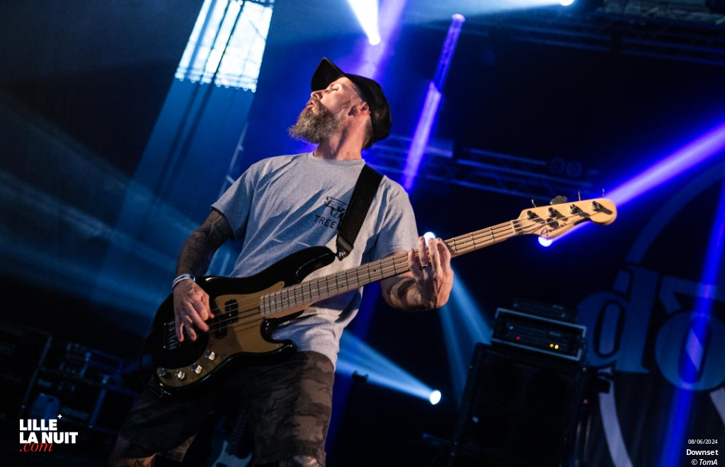 Le BetiZfest 2024 en live - photo n°8