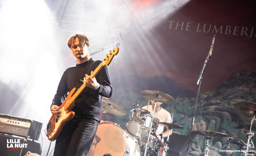 Le BetiZfest 2024 en live - photo n°3