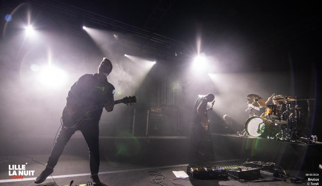 Le BetiZfest 2024 en live - photo n°25