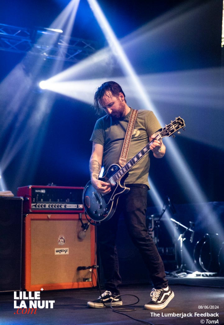 Le BetiZfest 2024 en live - photo n°10