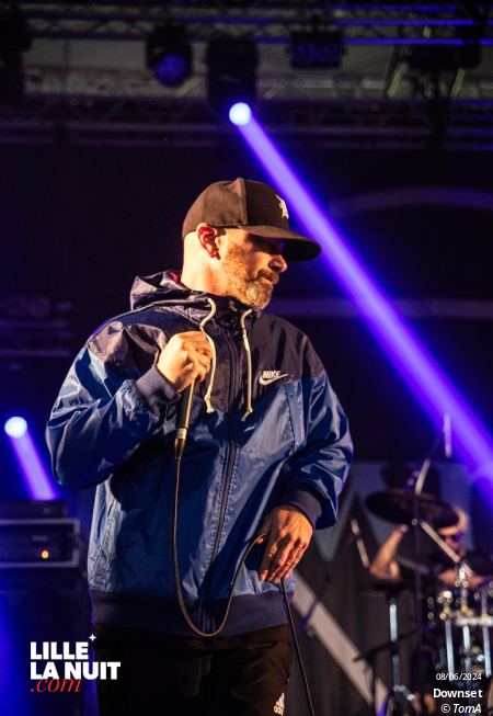 Le BetiZfest 2024 en live - photo n°5