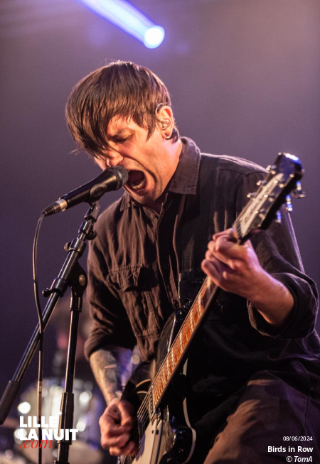 Le BetiZfest 2024 en live - photo n°12