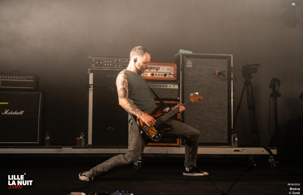 Le BetiZfest 2024 en live - photo n°6