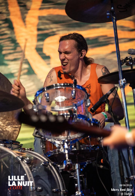 Le BetiZfest 2024 en live - photo n°13