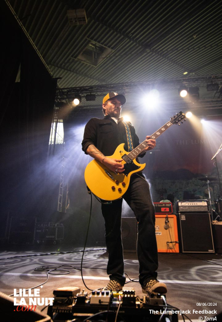 Le BetiZfest 2024 en live - photo n°19