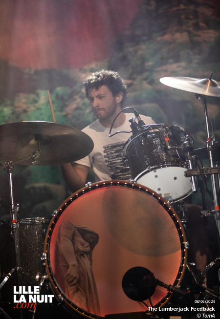 Le BetiZfest 2024 en live - photo n°15