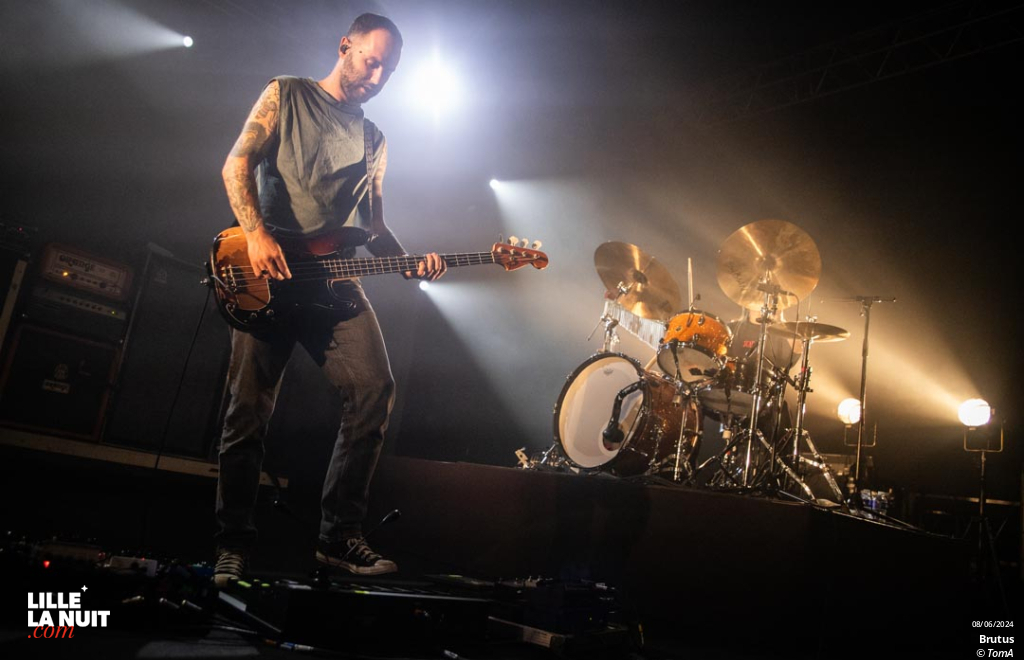 Le BetiZfest 2024 en live - photo n°15