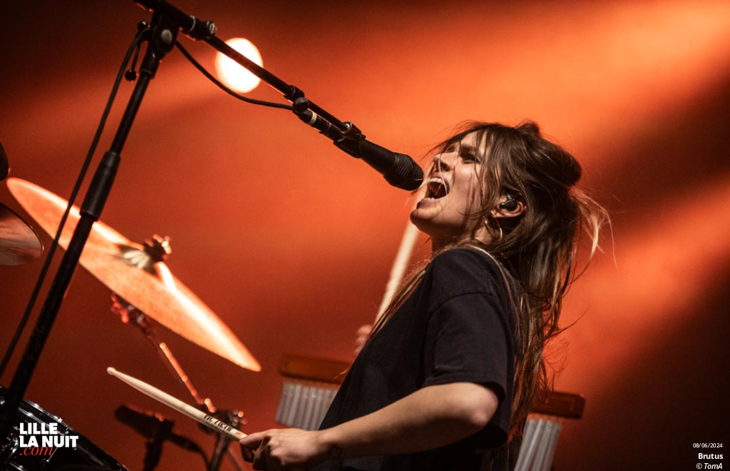 Le BetiZfest 2024 en live - photo n°17