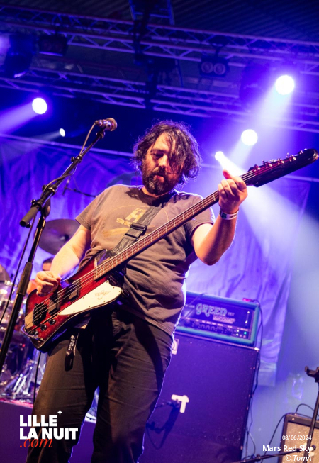 Le BetiZfest 2024 en live - photo n°3