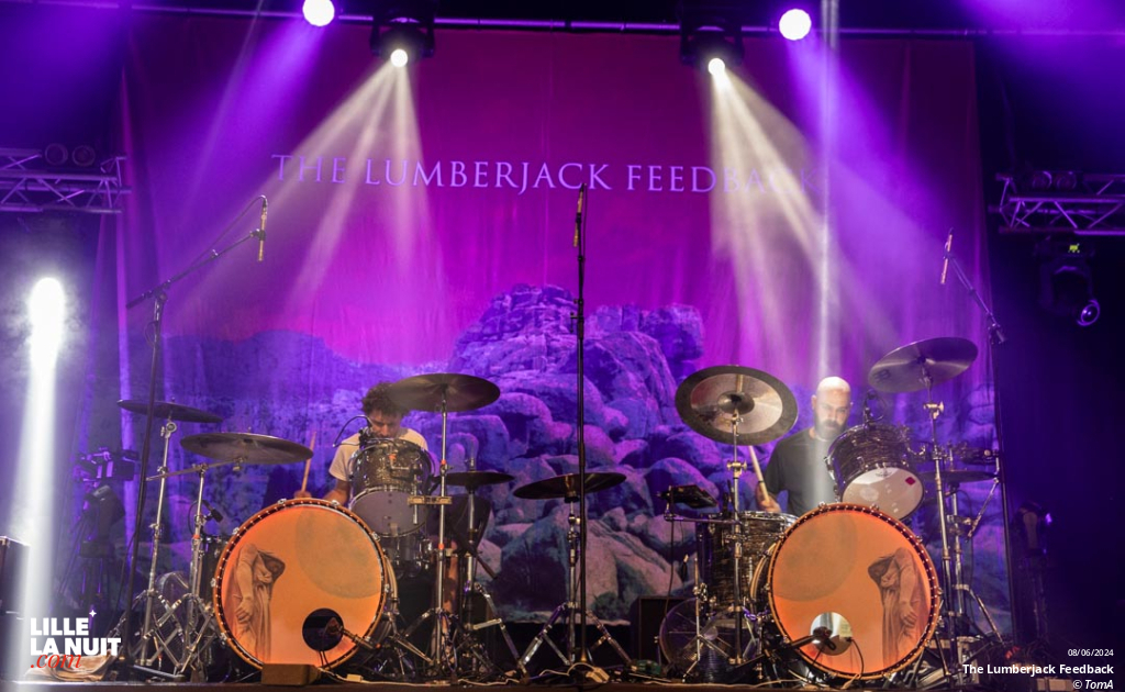 Le BetiZfest 2024 en live - photo n°24