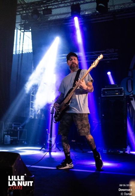 Le BetiZfest 2024 en live - photo n°6