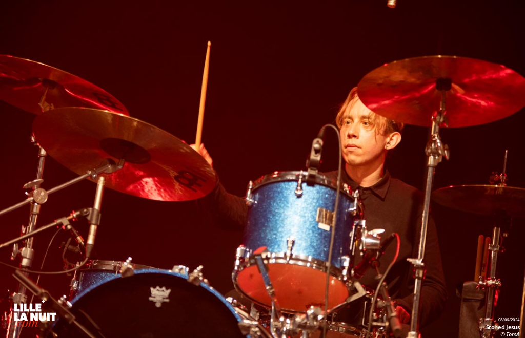 Le BetiZfest 2024 en live - photo n°18