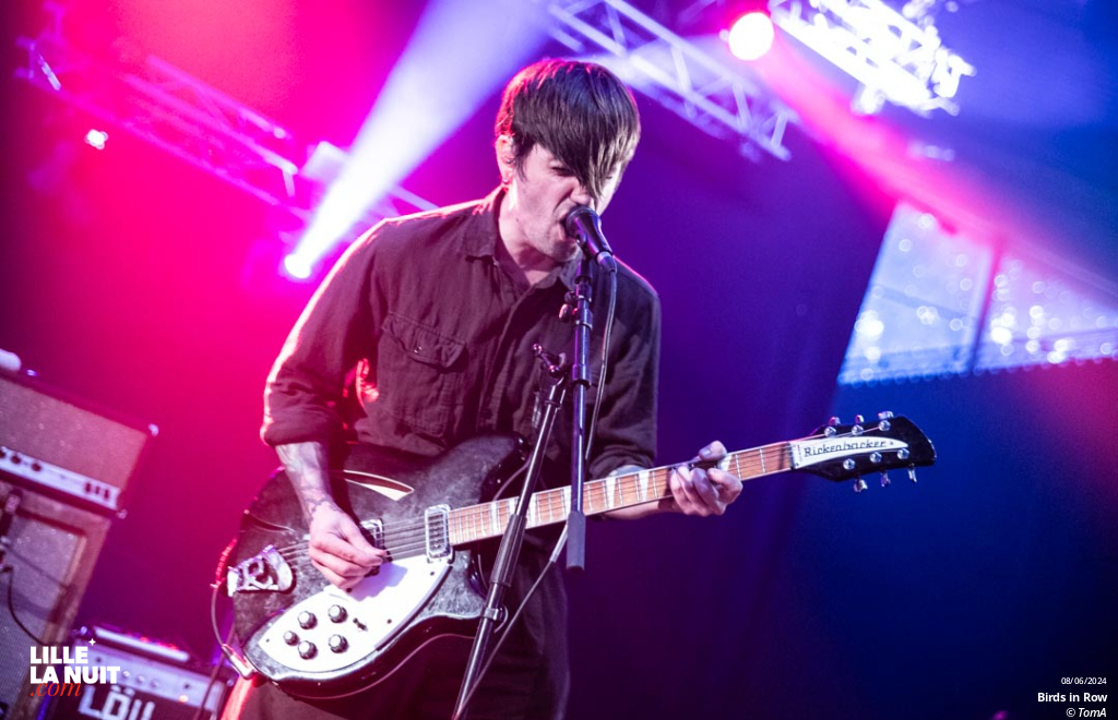 Le BetiZfest 2024 en live - photo n°7