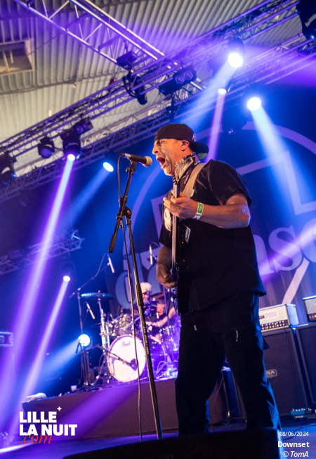 Le BetiZfest 2024 en live - photo n°1