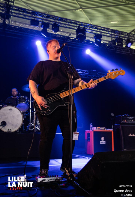 Le BetiZfest 2024 en live - photo n°9