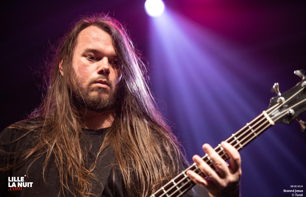 Le BetiZfest 2024 en live - photo n°20