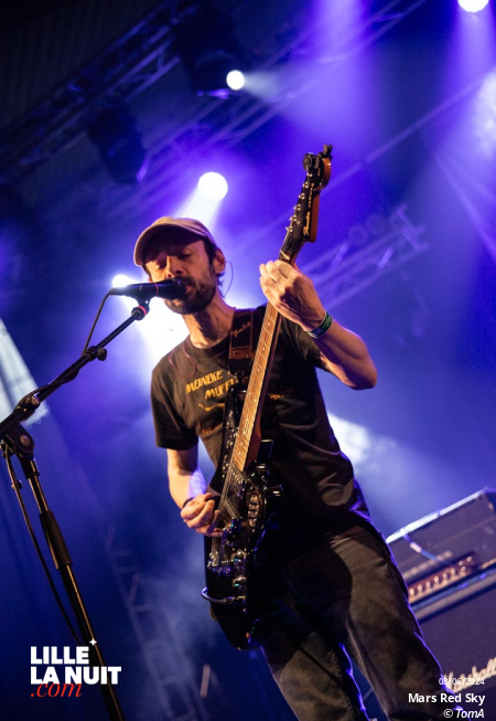 Le BetiZfest 2024 en live - photo n°8