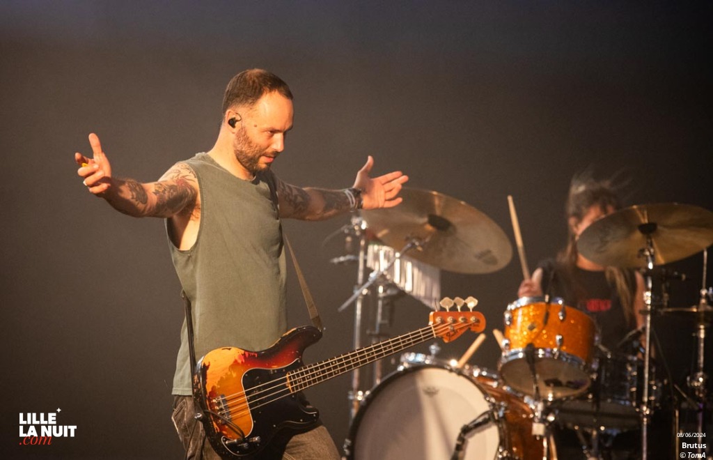 Le BetiZfest 2024 en live - photo n°28