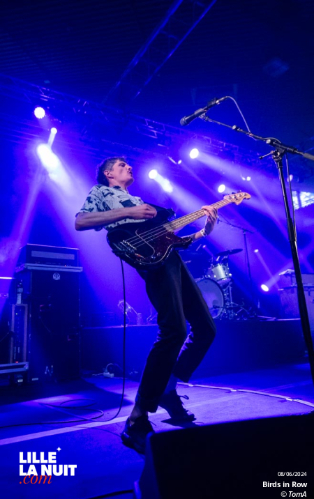 Le BetiZfest 2024 en live - photo n°10