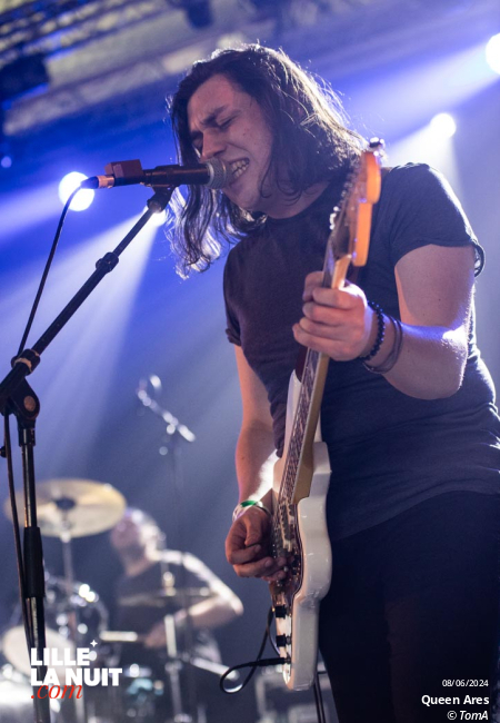 Le BetiZfest 2024 en live - photo n°3