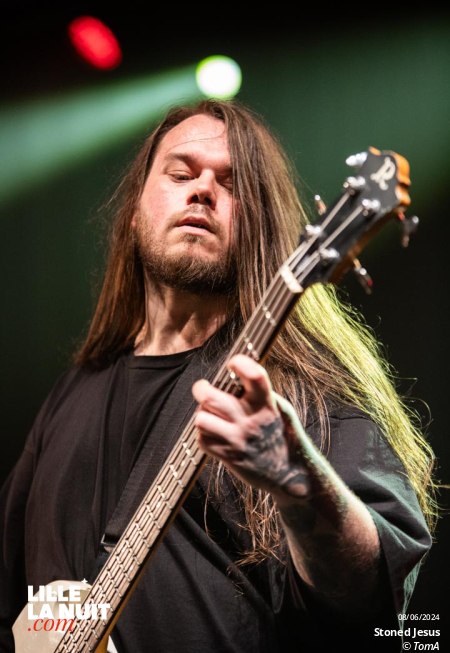 Le BetiZfest 2024 en live - photo n°16