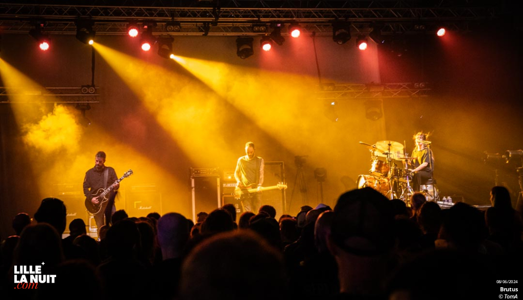 Le BetiZfest 2024 en live - photo n°27