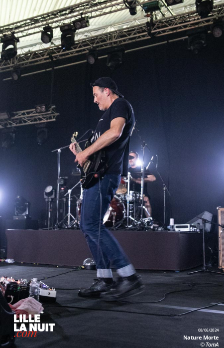 Le BetiZfest 2024 en live - photo n°15