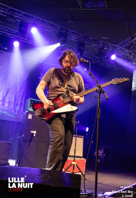 Le BetiZfest 2024 en live - photo n°9