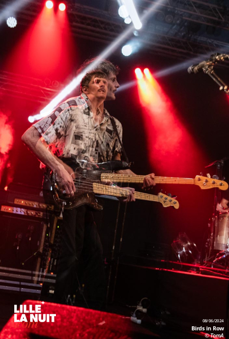 Le BetiZfest 2024 en live - photo n°18