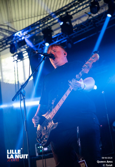 Le BetiZfest 2024 en live - photo n°10