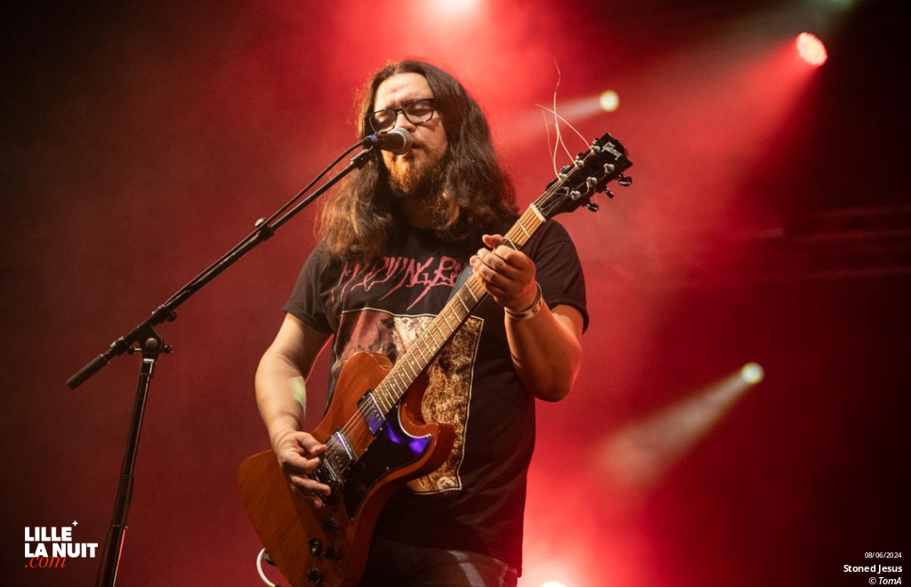 Le BetiZfest 2024 en live - photo n°5