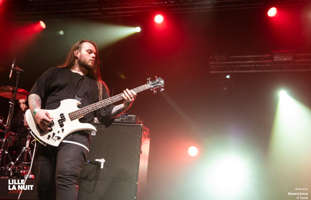 Le BetiZfest 2024 en live - photo n°8