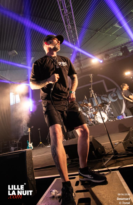 Le BetiZfest 2024 en live - photo n°21