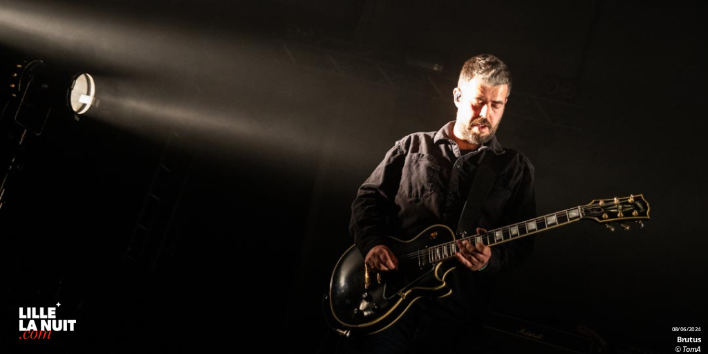 Le BetiZfest 2024 en live - photo n°9