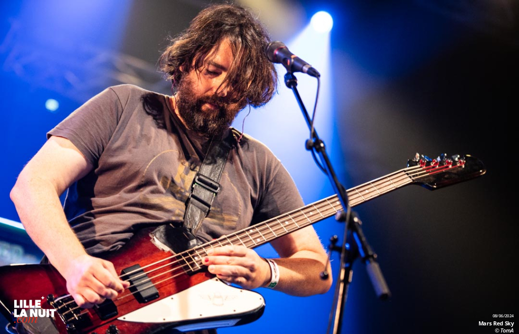 Le BetiZfest 2024 en live - photo n°16