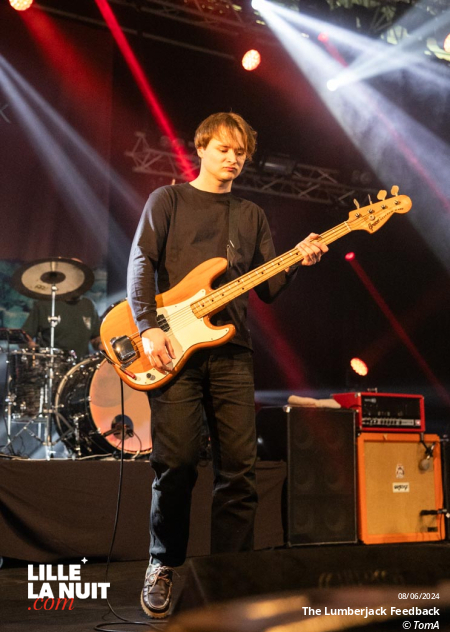 Le BetiZfest 2024 en live - photo n°5