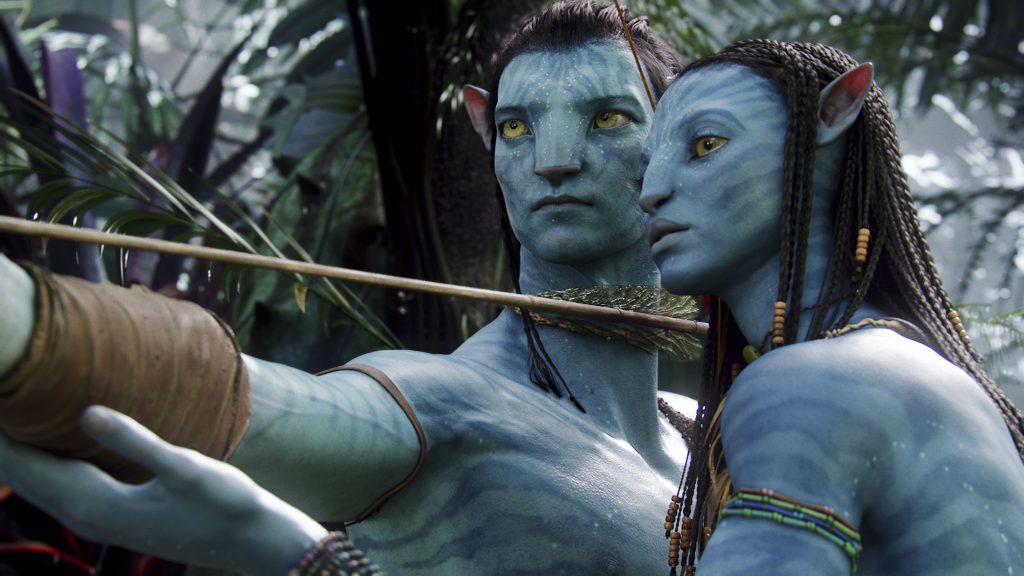 Avatar Lille
