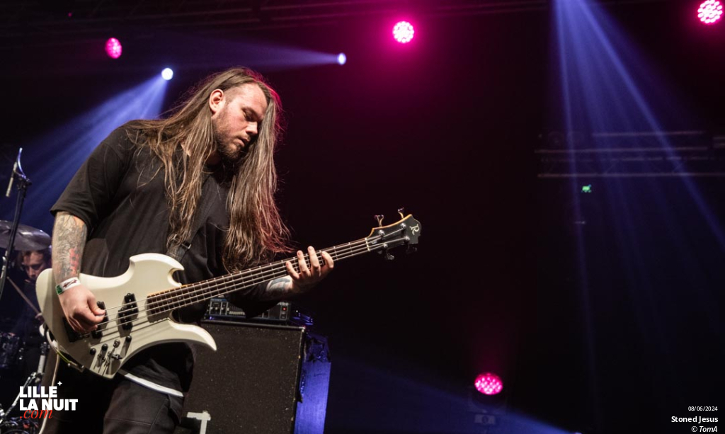 Le BetiZfest 2024 en live - photo n°21