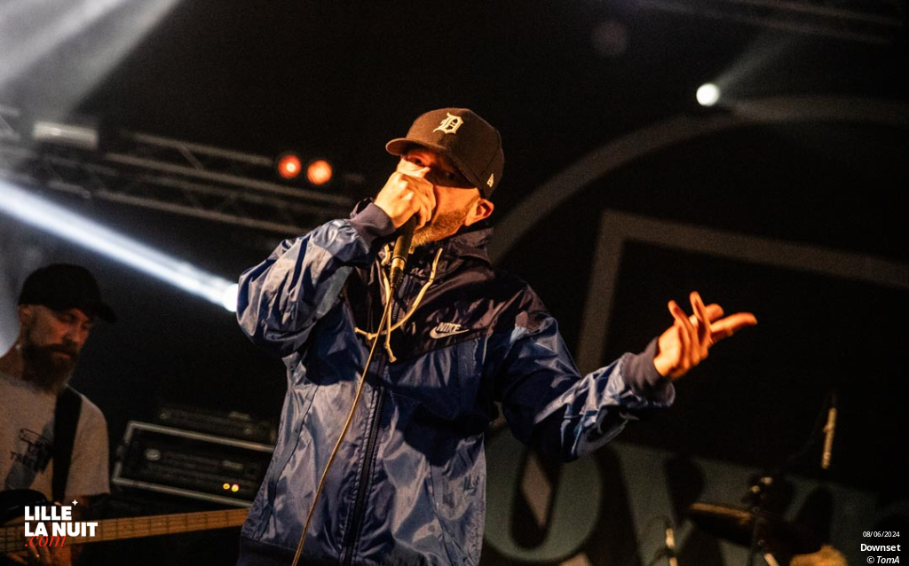 Le BetiZfest 2024 en live - photo n°18