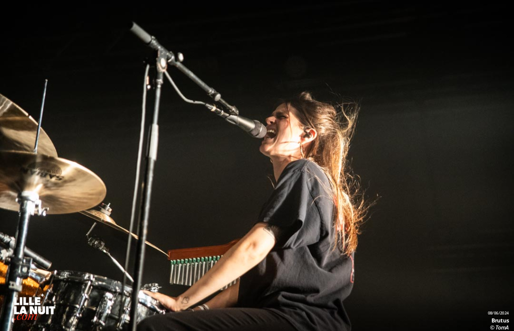 Le BetiZfest 2024 en live - photo n°1