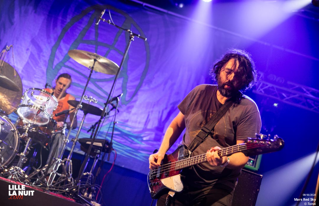 Le BetiZfest 2024 en live - photo n°11