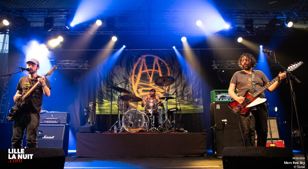 Le BetiZfest 2024 en live - photo n°18