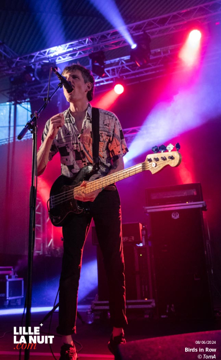 Le BetiZfest 2024 en live - photo n°6