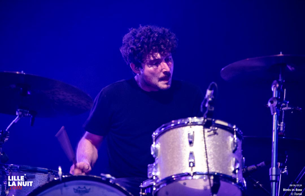 Le BetiZfest 2024 en live - photo n°14