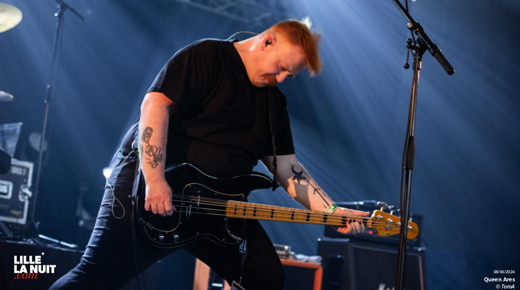 Le BetiZfest 2024 en live - photo n°7