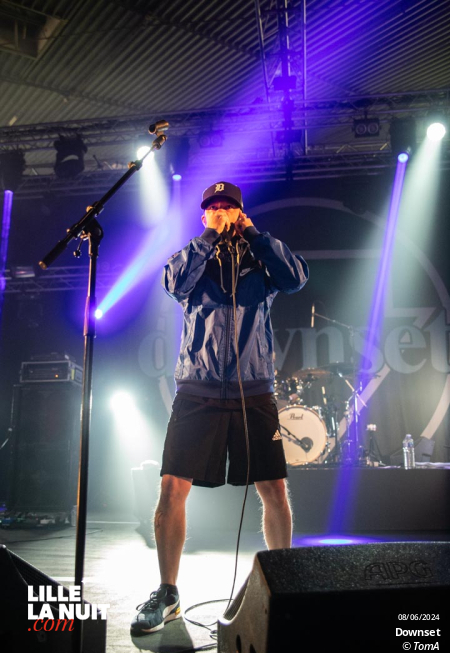 Le BetiZfest 2024 en live - photo n°4