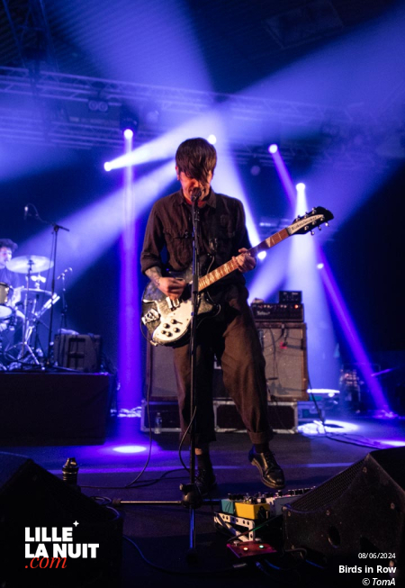 Le BetiZfest 2024 en live - photo n°8